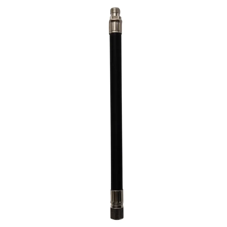 gotrax-gxl-v2-tube-extension-valve-air-trottinette-lectrique image 1