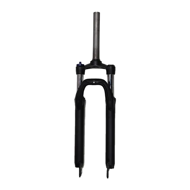gotrax-r2-f2-fourche-avant-v-lo-lectrique image 1