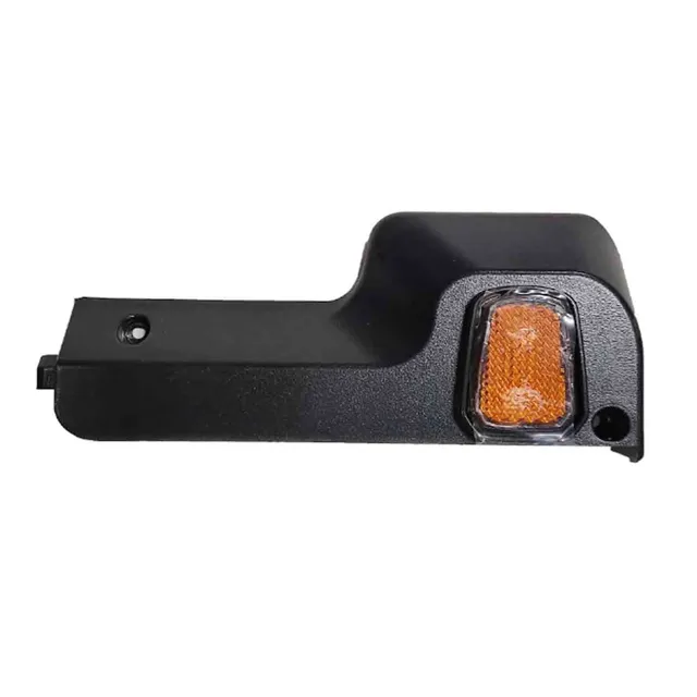 gotrax-gmax-r-flecteur-arri-re-droit-trottinette-lectrique image 1