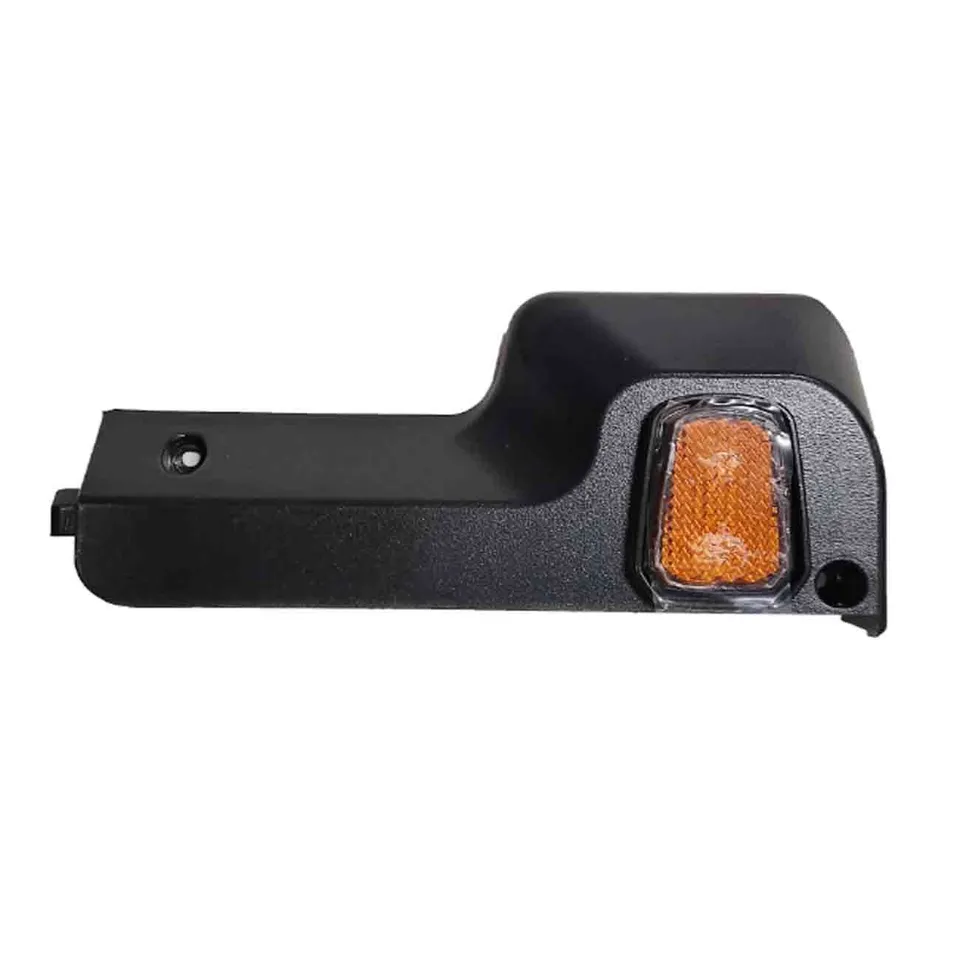 gotrax-gmax-r-flecteur-arri-re-droit-trottinette-lectrique image 1