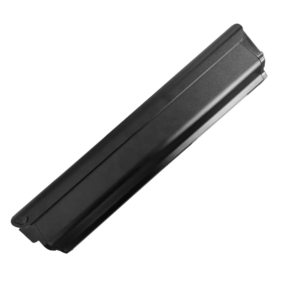 hiboy-ex9-batterie-v-lo-lectrique-origine-rechange image 1
