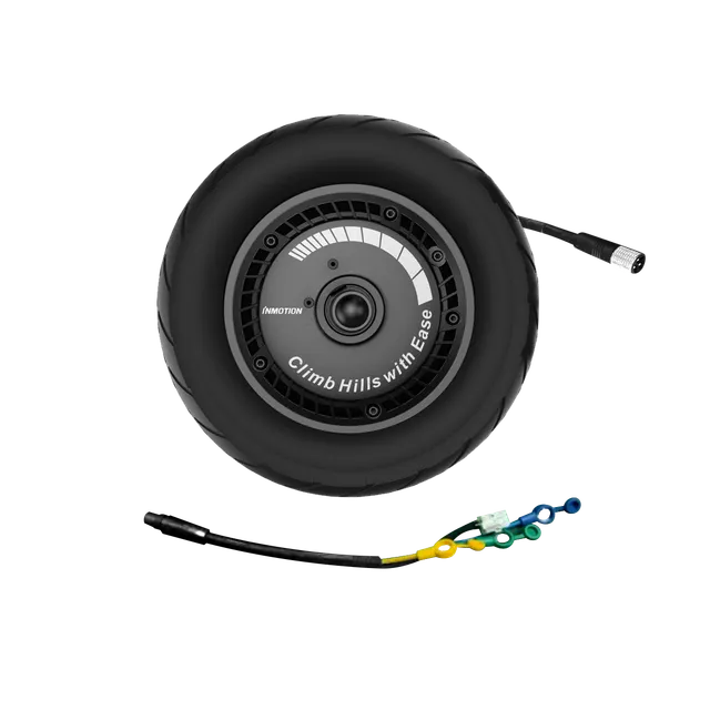 inmotion-rs-c-ble-moteur-convertisseur-tanche-arri-re image 1