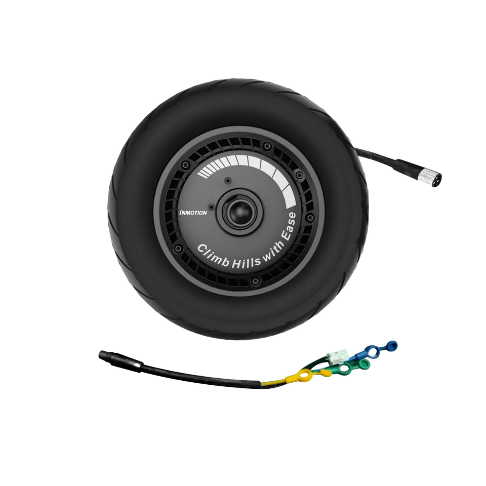 inmotion-rs-c-ble-moteur-convertisseur-tanche-arri-re image 1