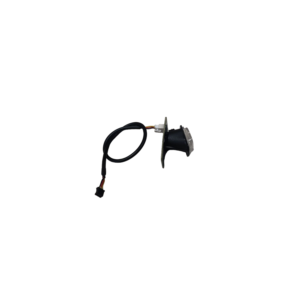 inmotion-e20-clairage-gyroroue-lighting-assembly image 1
