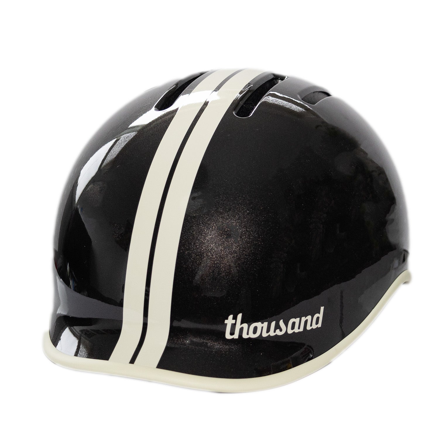 thousand-heritage-casque-v-lo-trottinette-noir-titane-s-m-l image 4