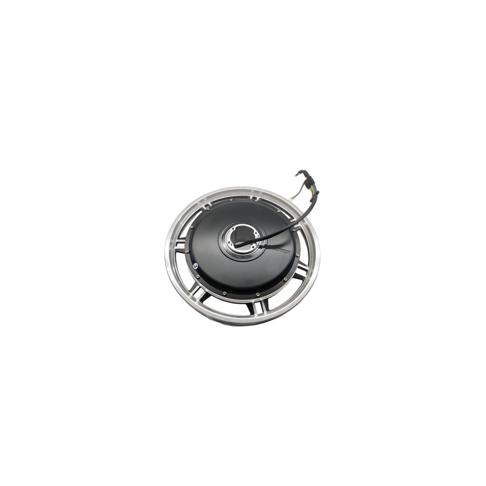 inmotion-v11y-moteur-gyroroue-piece-origine image 1