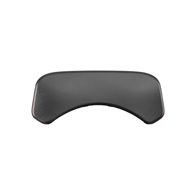 inmotion-v12-pads-protections-monocycle-lectrique-paire image 1