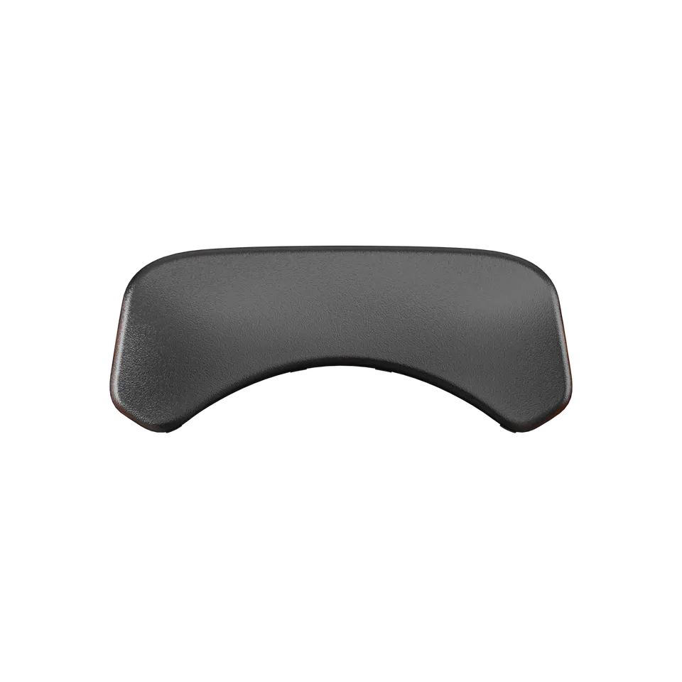 inmotion-v12-pads-protections-monocycle-lectrique-paire image 1