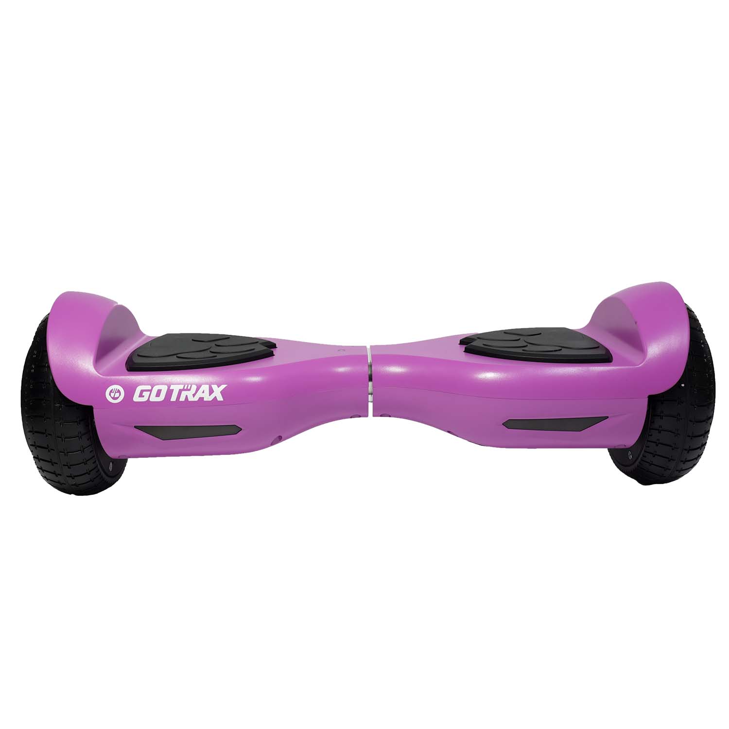 gotrax-lil-cub-hoverboard-enfant-6-5-pouces-bleu-400w image 5
