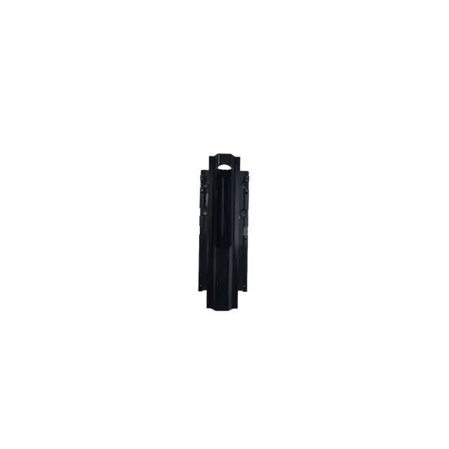 inmotion-v11y-coulisseau-int-rieur-droit-suspension image 1