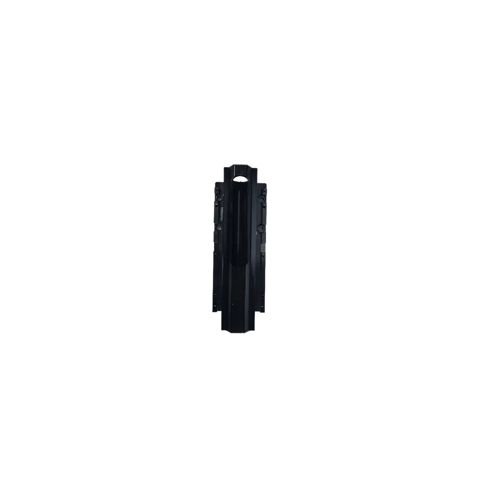 inmotion-v11y-coulisseau-int-rieur-droit-suspension image 1