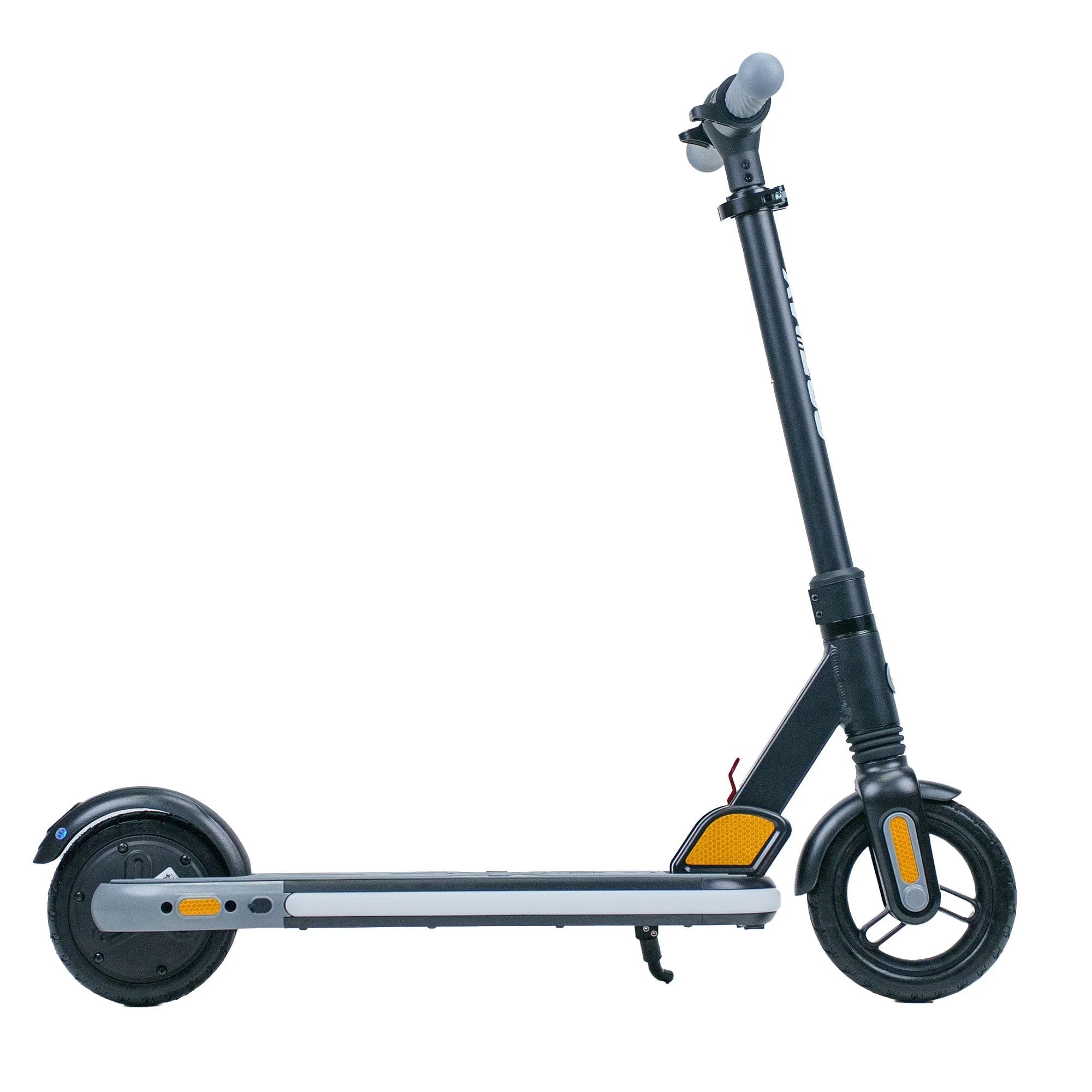 gotrax-xr-glow-trottinette-lectrique-enfant-led image 4