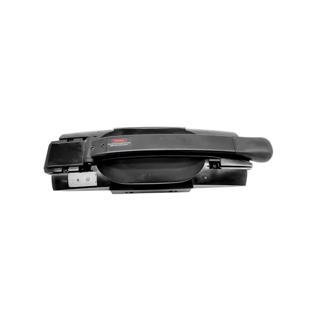 inmotion-v12-capot-sup-rieur-monocycle-lectrique-origine image 1