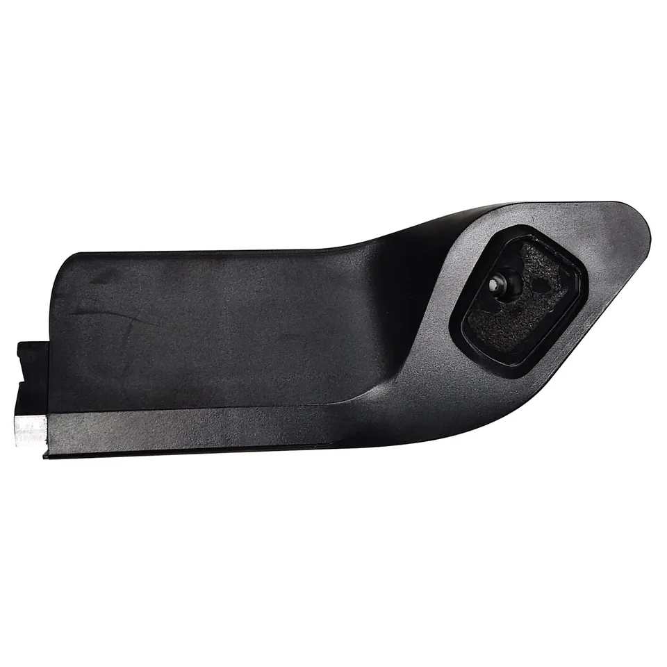 gotrax-xr-elite-max-g3-plus-cache-axe-trottinette-arri-re-droit image 1