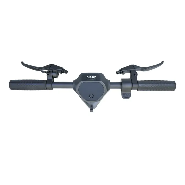 hiboy-max-pro-kit-guidon-trottinette-lectrique-de-rechange image 1