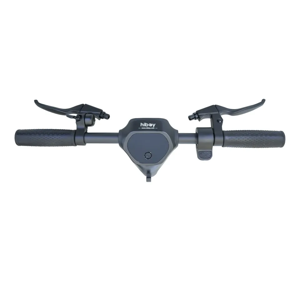 hiboy-max-pro-kit-guidon-trottinette-lectrique-de-rechange image 1