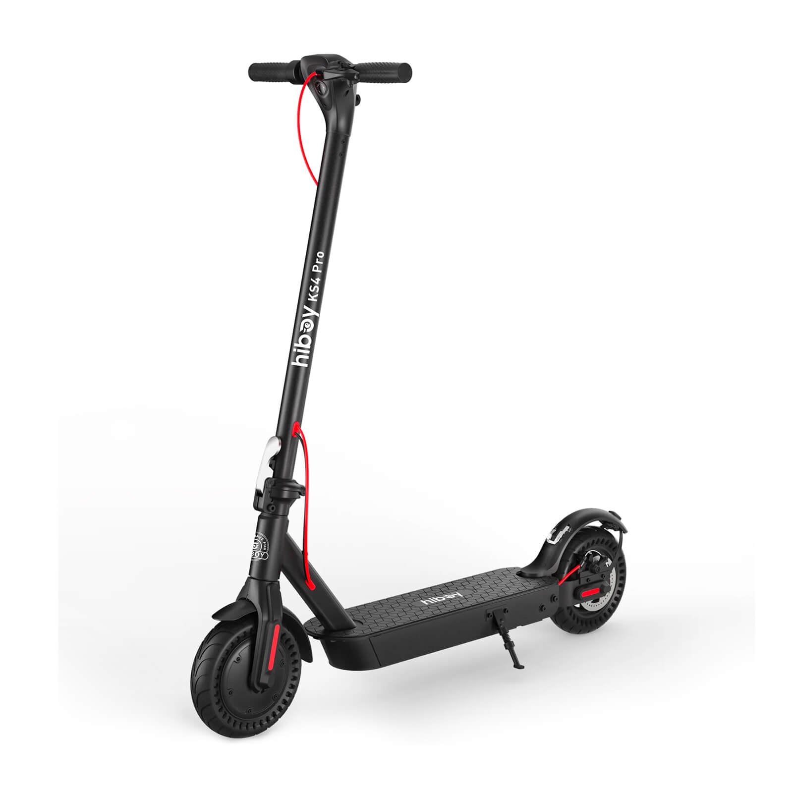 hiboy-ks4-pro-trottinette-lectrique-reconditionn-e-garantie-2-semaines image 2