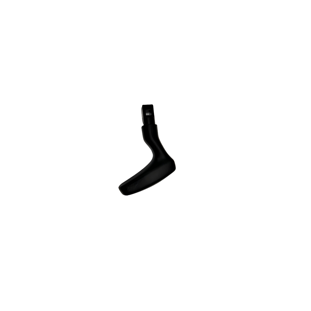 inmotion-v13-guidon-avant-monocycle-lectrique-origine image 1
