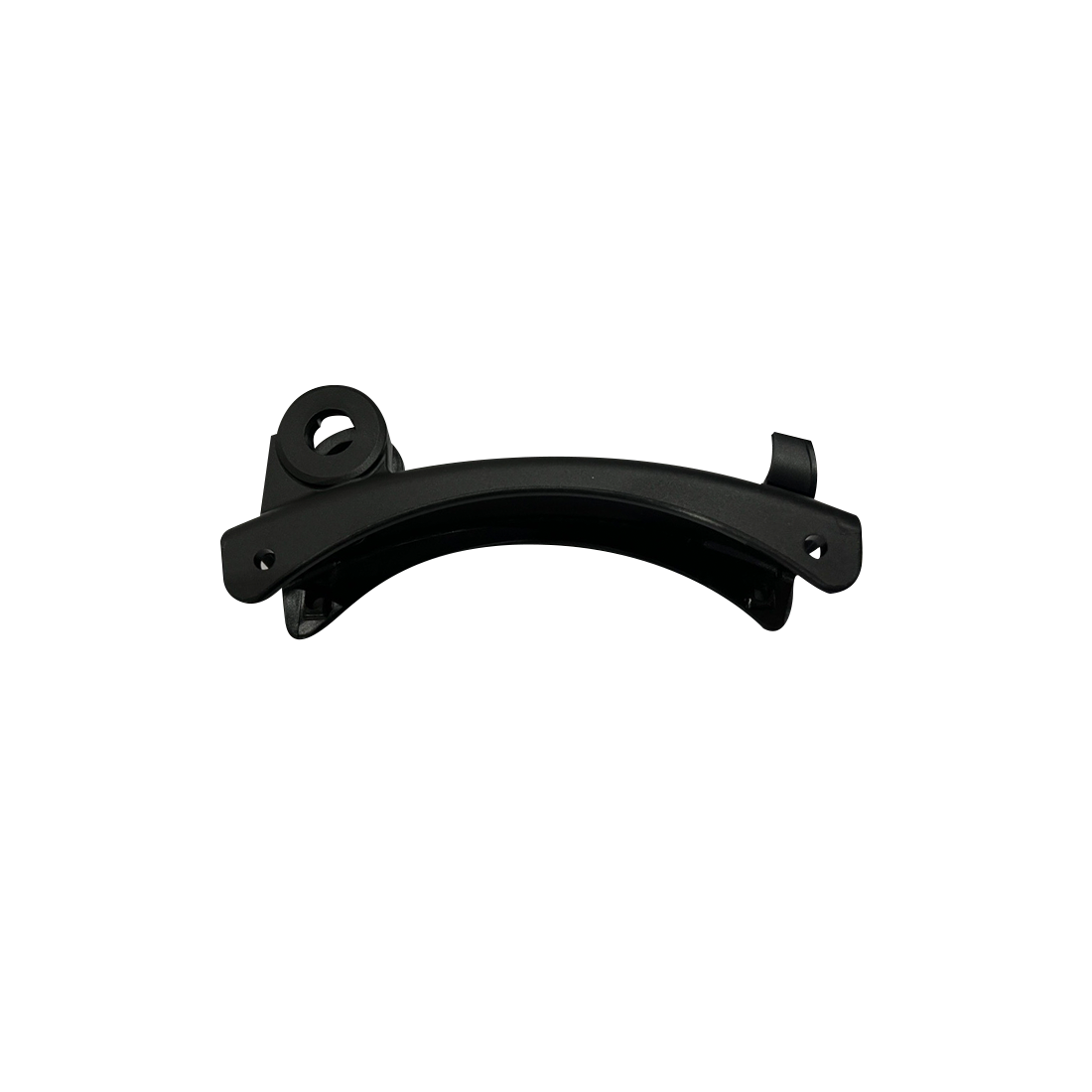 inmotion-e20-push-rod-support-pi-ce-d-tach-e-gyroroue image 1