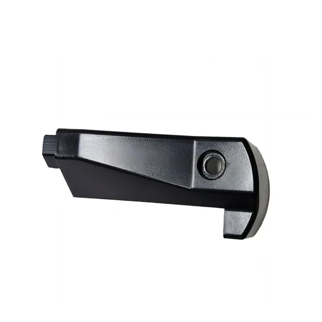 gotrax-xr-elite-r-flecteur-avant-droit-trottinette-lectrique image 1