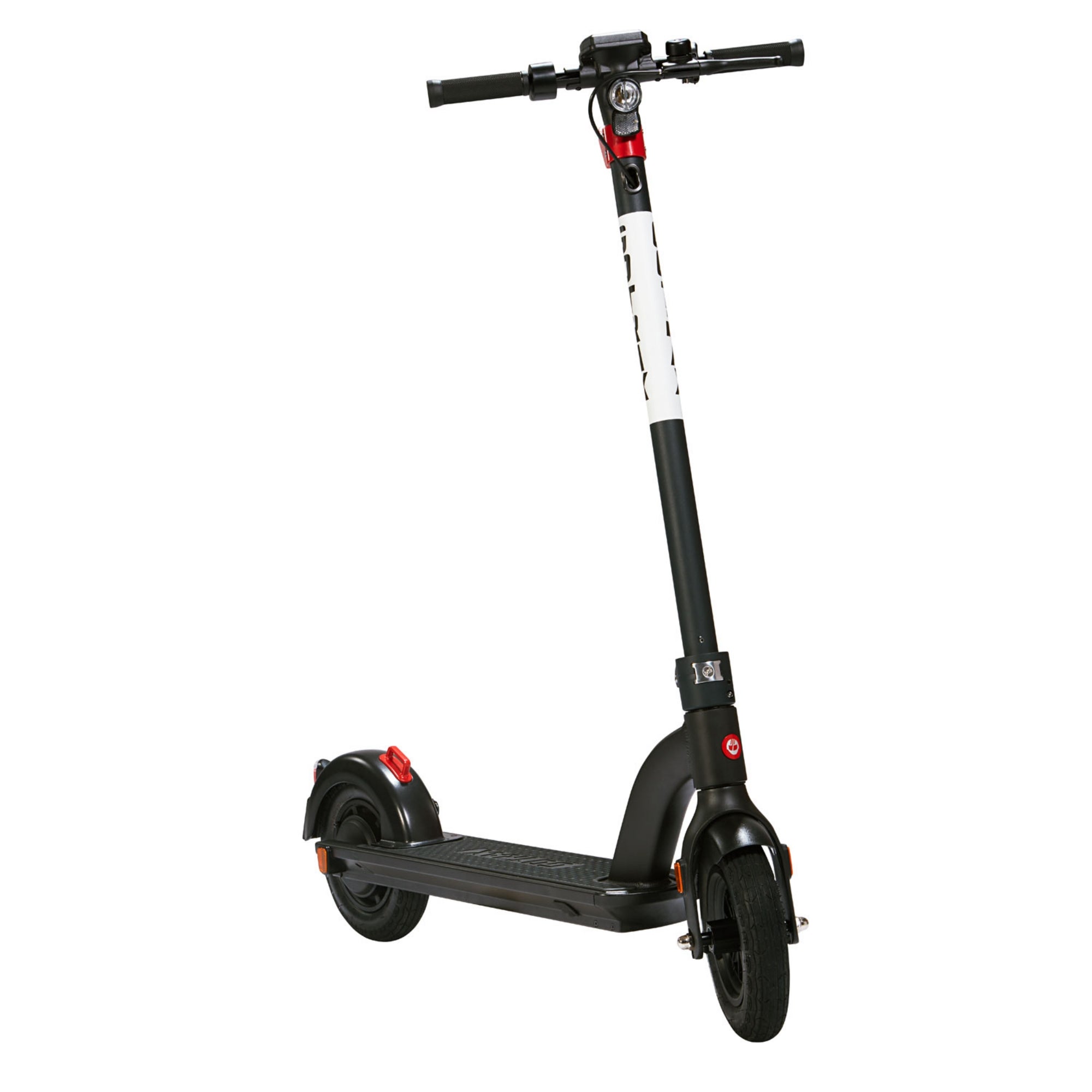 gotrax-g4-trottinette-lectrique-reconditionn-e-noire image 2