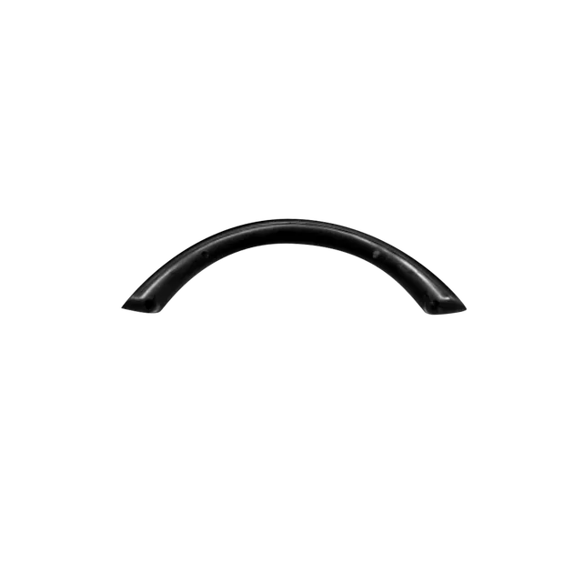 inmotion-e20-poign-e-assemblage-monocycle-origine image 1