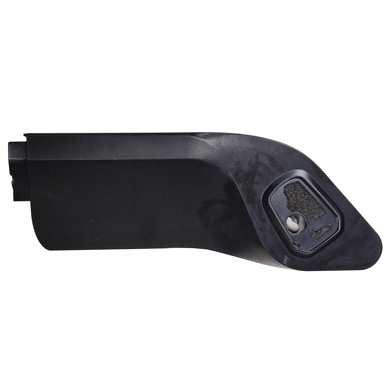 gotrax-xr-elite-max-g3-plus-cache-axe-r-flecteur-arri-re image 1