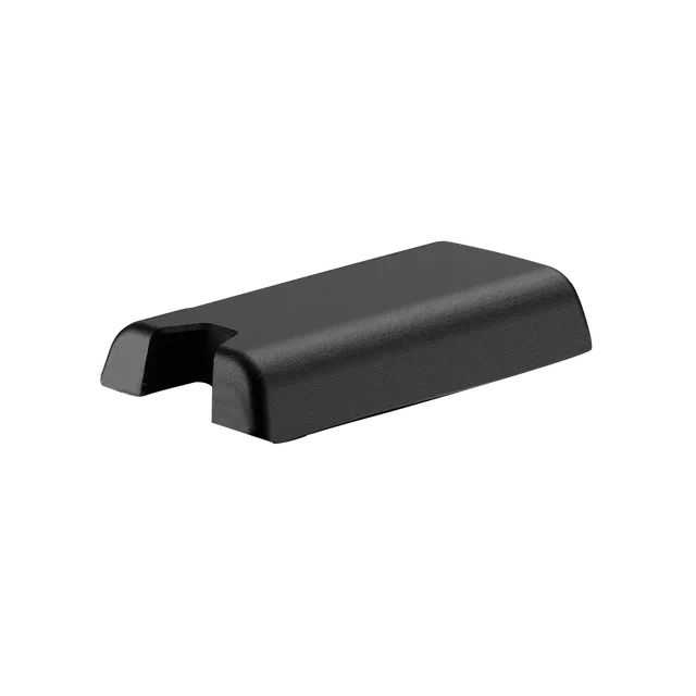 inmotion-p6-selle-monocycle-lectrique-confort-origine image 1