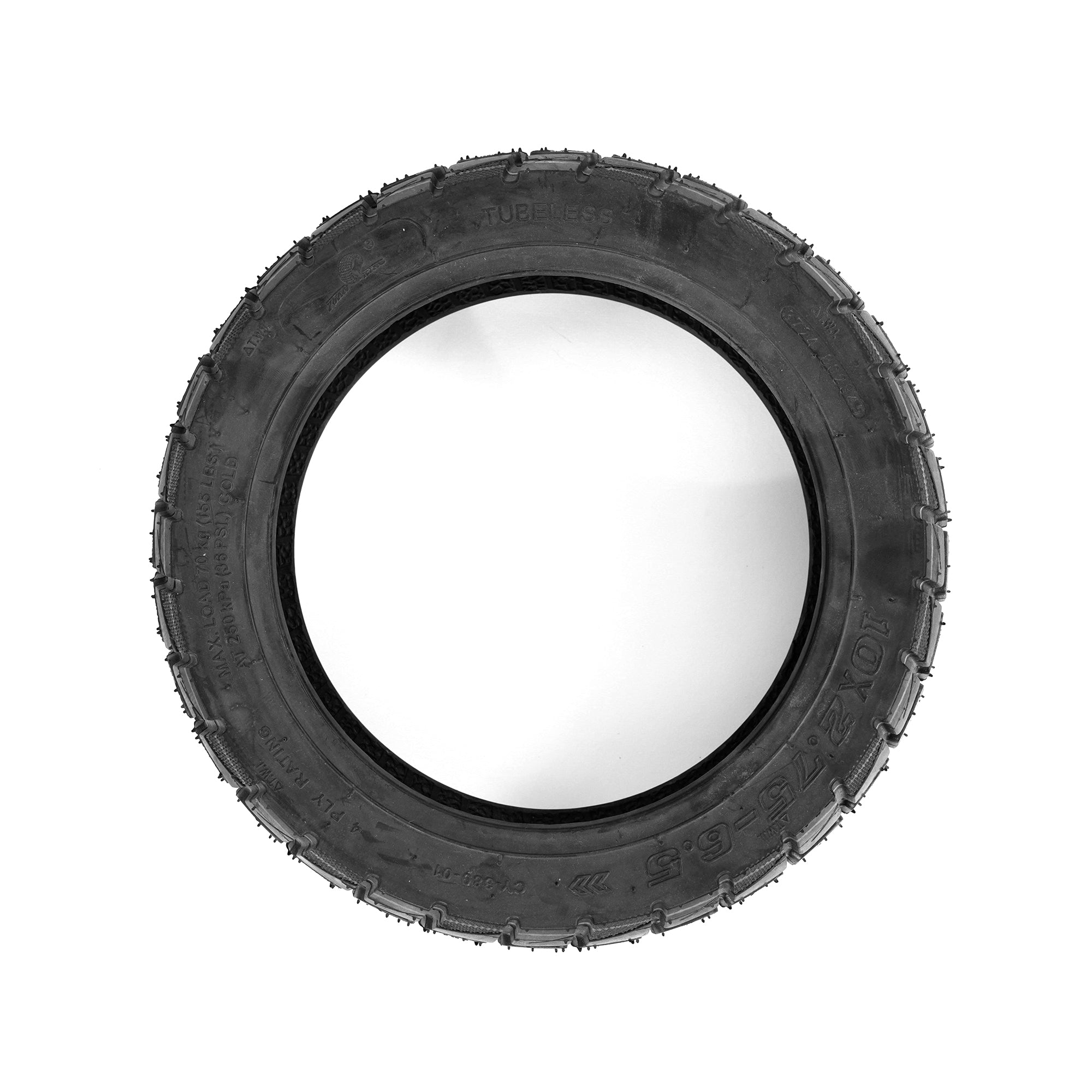 hiboy-titan-pneu-ext-rieur-trottinette-lectrique-2026-d-origine image 2