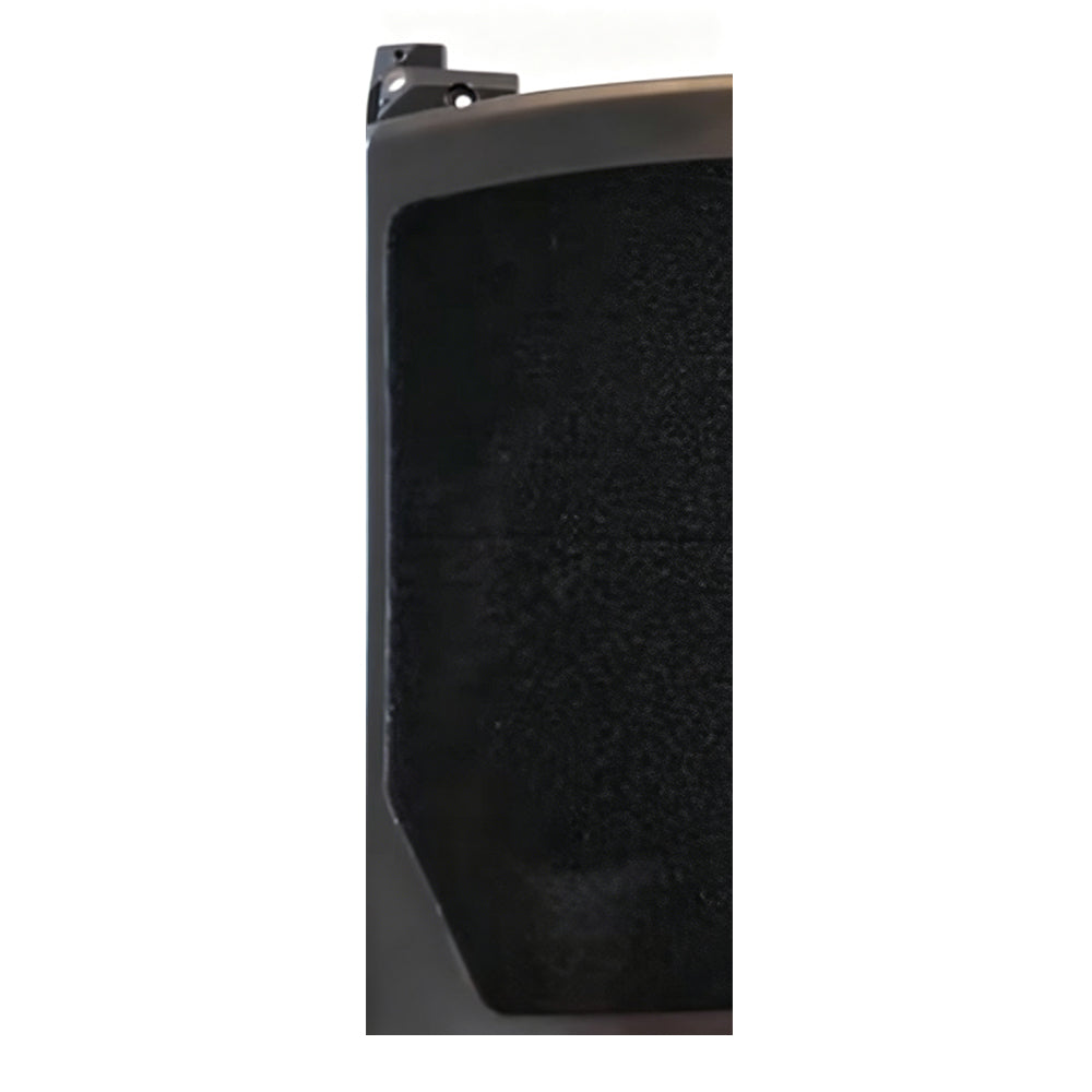 inmotion-p6-couvercle-batterie-bo-tier-l-capot-origine image 1
