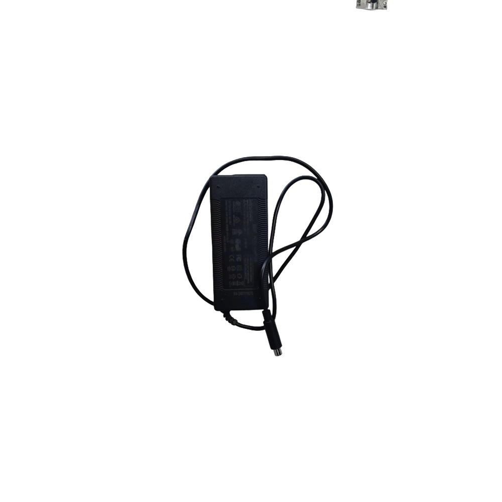 inmotion-e20-chargeur-gyroroue-lectrique-origine image 1