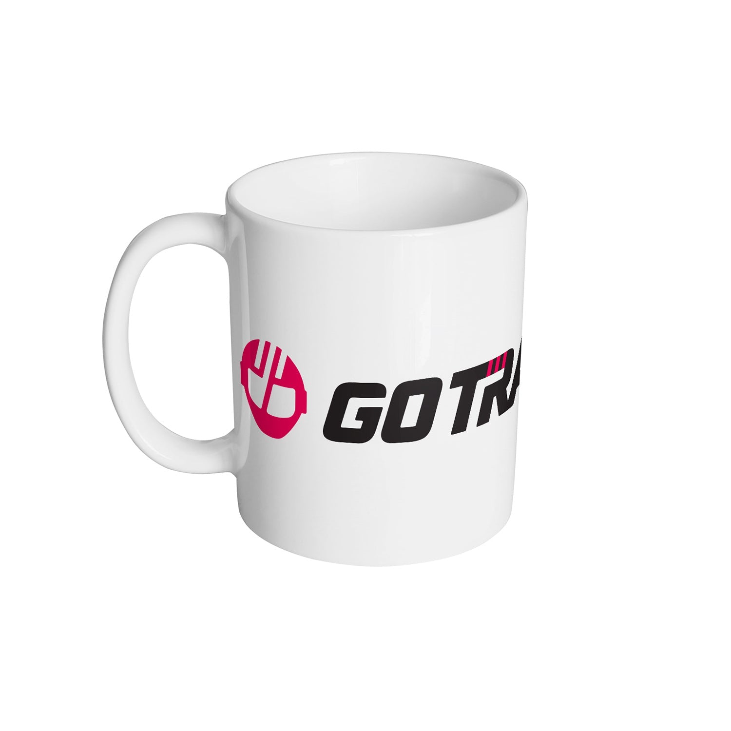 gotrax-mug-tasse-caf-10-oz-merch-officiel image 1