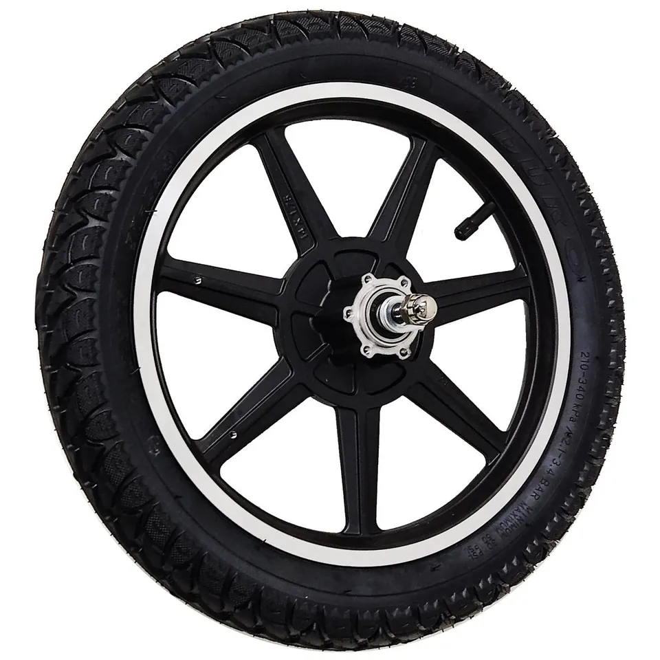 gotrax-v14-roue-arri-re-draisienne-lectrique-enfant image 1