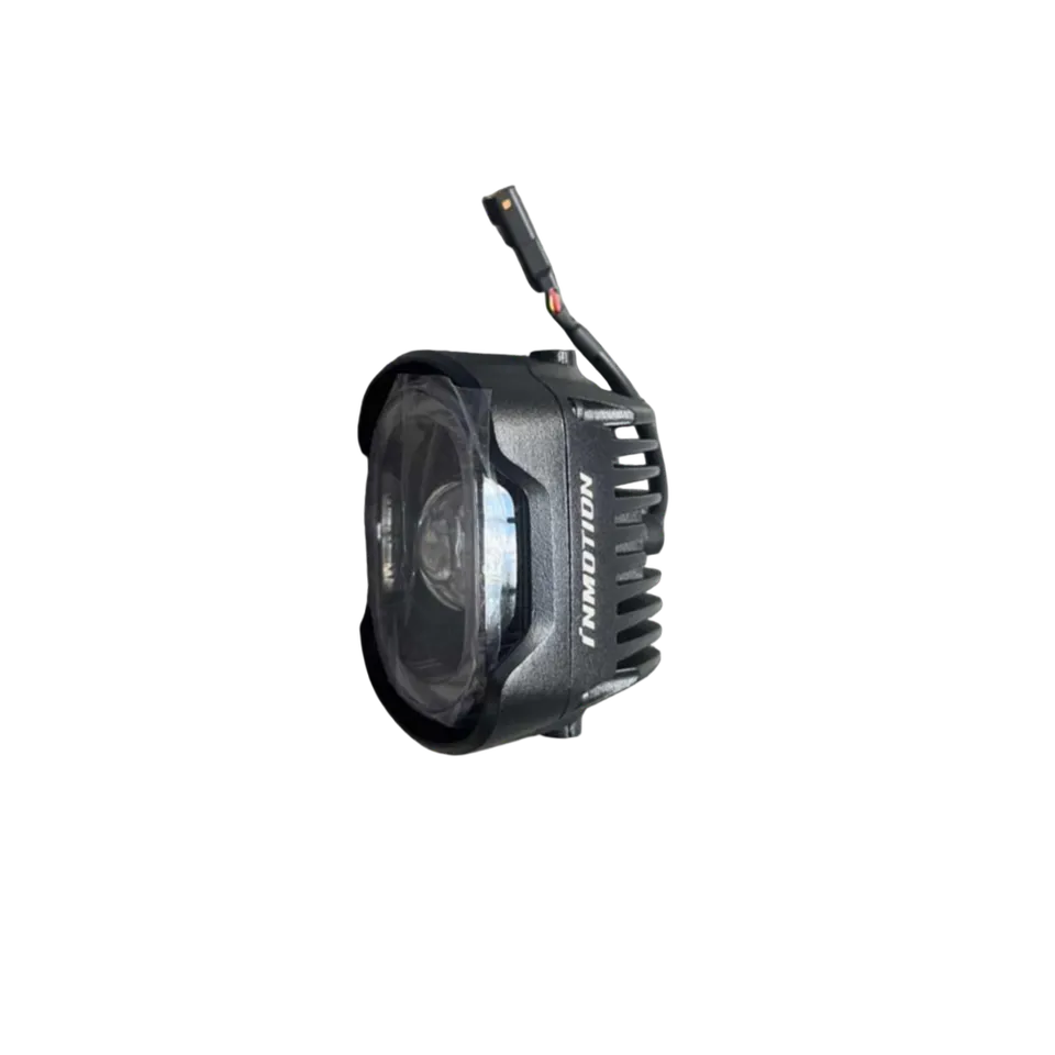 inmotion-v14-phare-avant-lampe-gyroroue-pi-ce-origine image 1