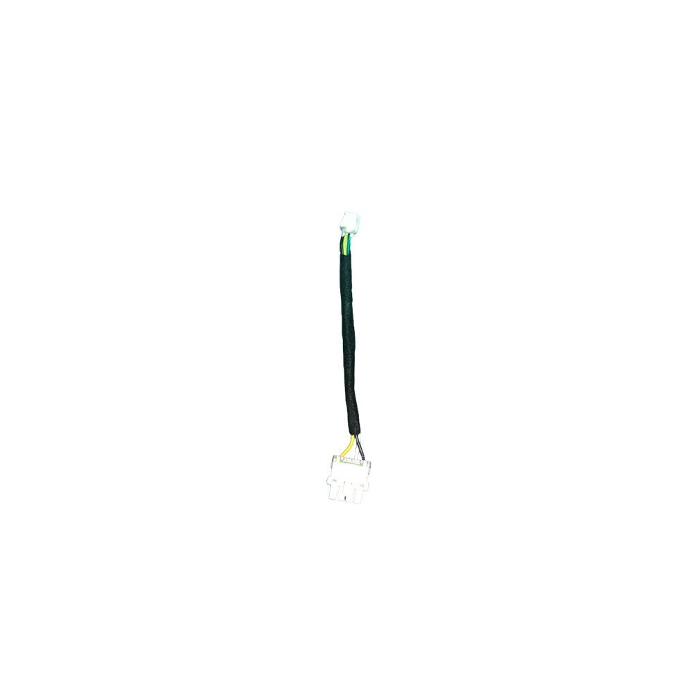 inmotion-p6-driver-board-c-ble-communication-carte-driver image 1