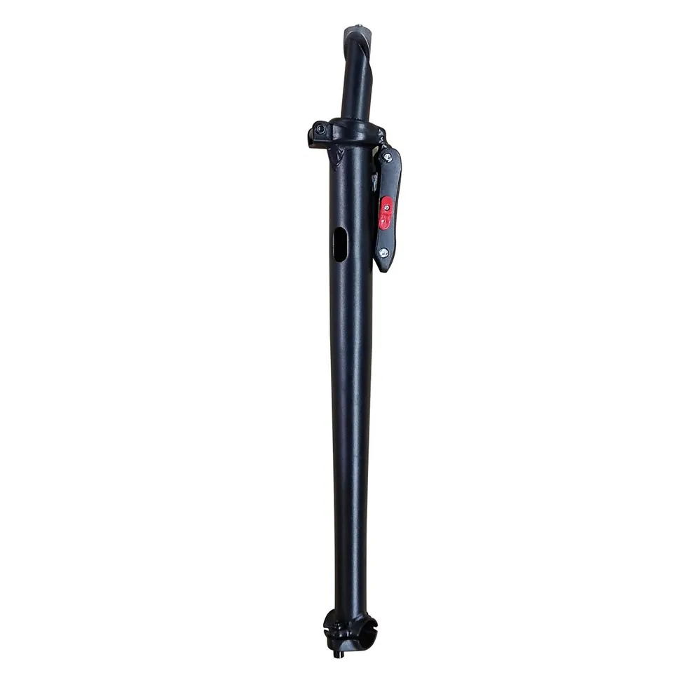 gotrax-flex-tube-avant-trottinette-lectrique-fitting-d-origine image 1