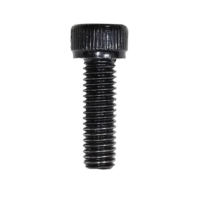 gotrax-apex-m5-16-8-8-vis-trottinette-lectrique-apex-apex-xl image 1