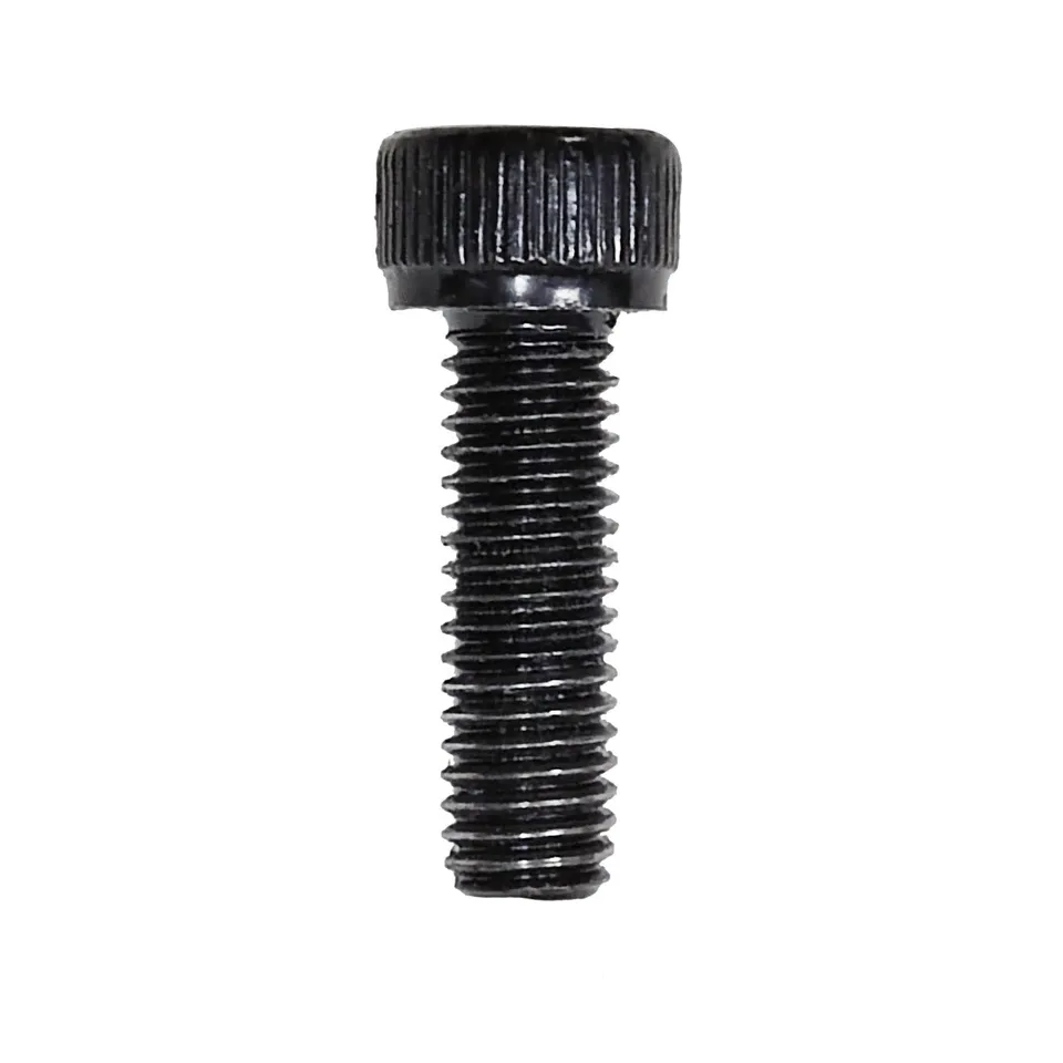 gotrax-apex-m5-16-8-8-vis-trottinette-lectrique-apex-apex-xl image 1