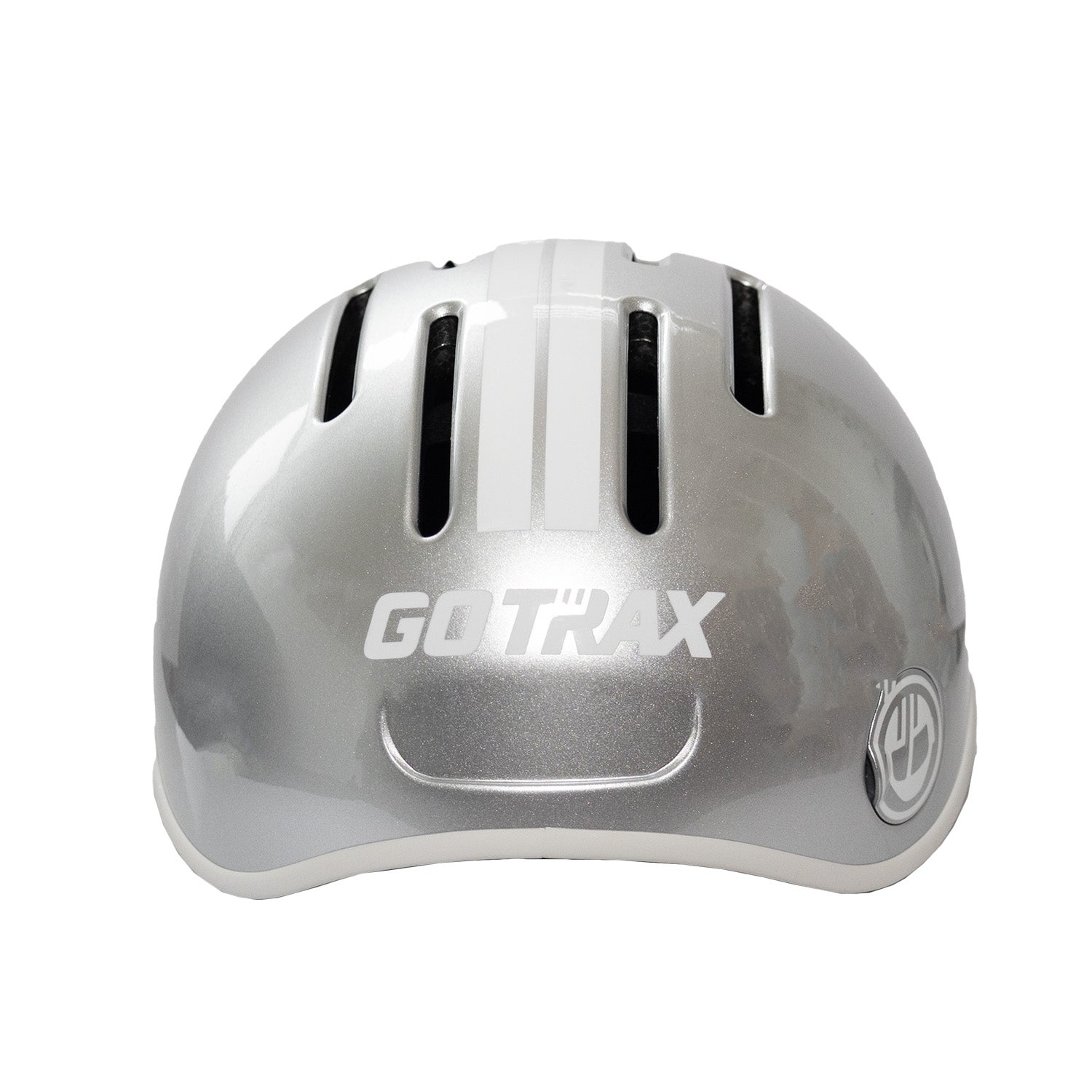 thousand-heritage-casque-v-lo-trottinette-noir-titane-s-m-l image 7