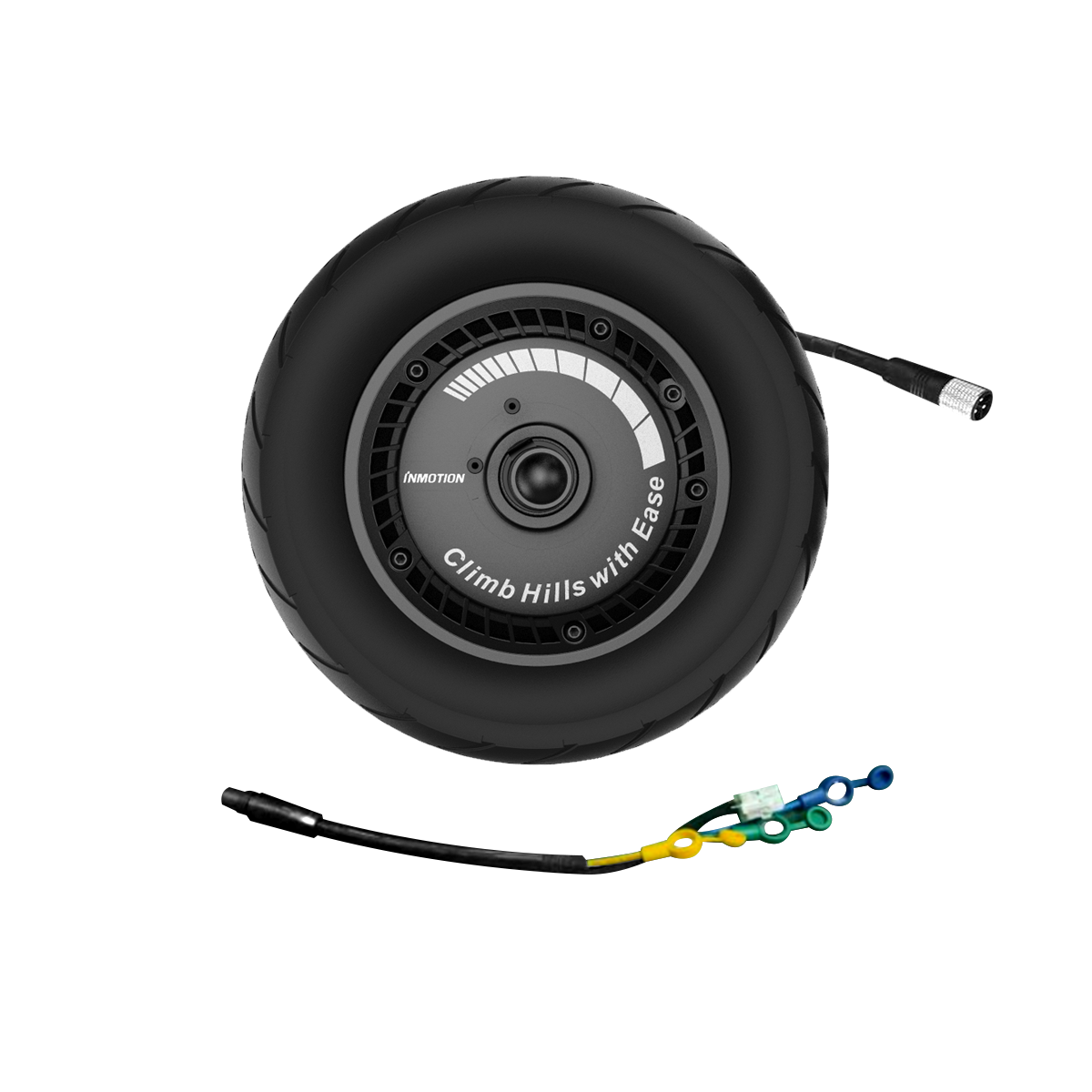inmotion-rs-c-ble-moteur-convertisseur-tanche-arri-re image 1