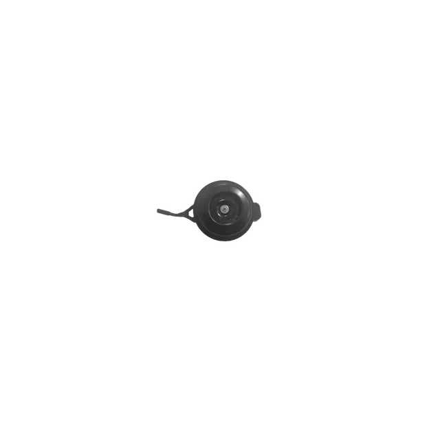 inmotion-rs-klaxon-trottinette-origine image 1