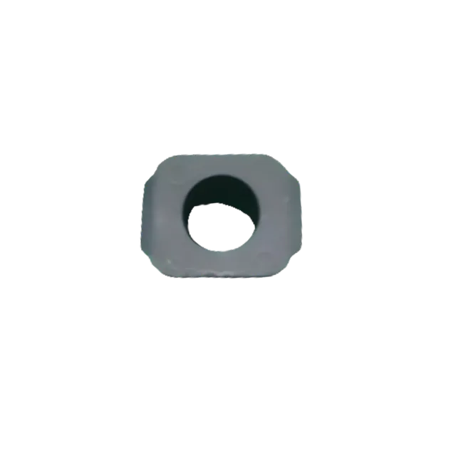 inmotion-v14-but-e-caoutchouc-c-ble-moteur image 1