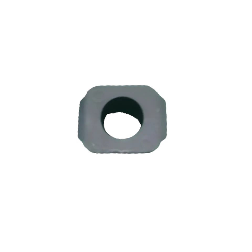 inmotion-v14-but-e-caoutchouc-c-ble-moteur image 1