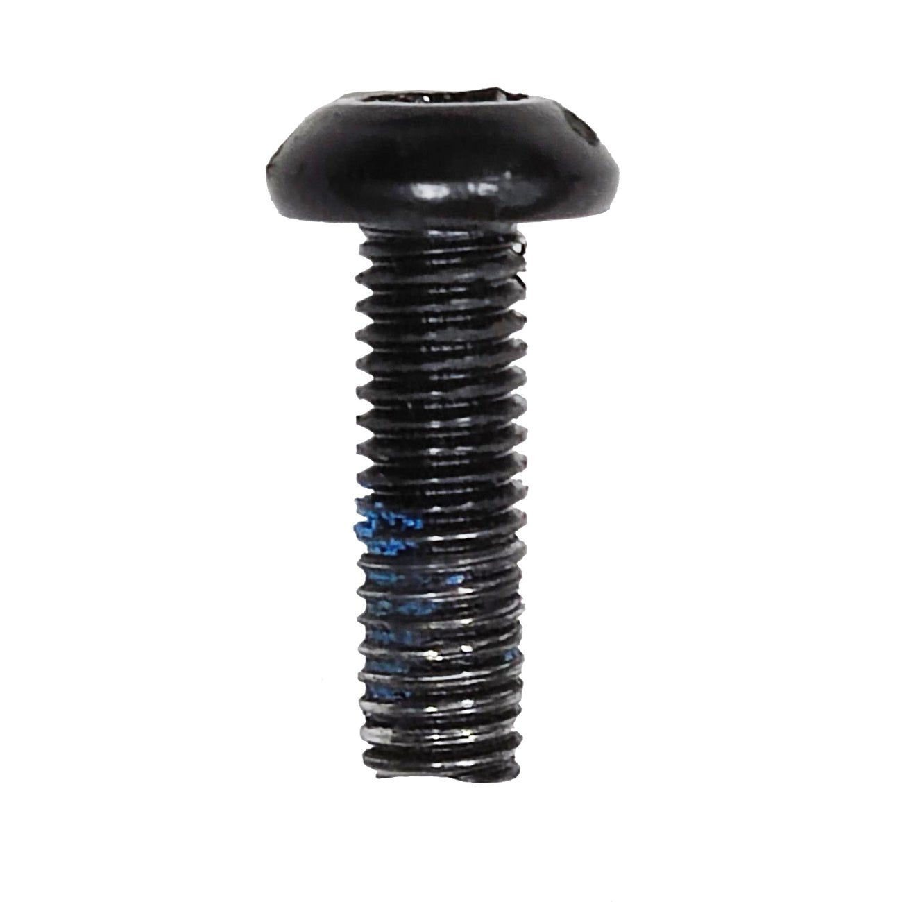 gotrax-apex-g3-g4-vis-m5x16-six-pans-trottinette image 1
