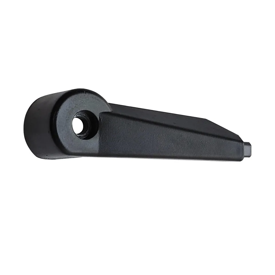 gotrax-gxl-v2-catadioptre-avant-droit-trottinette image 1