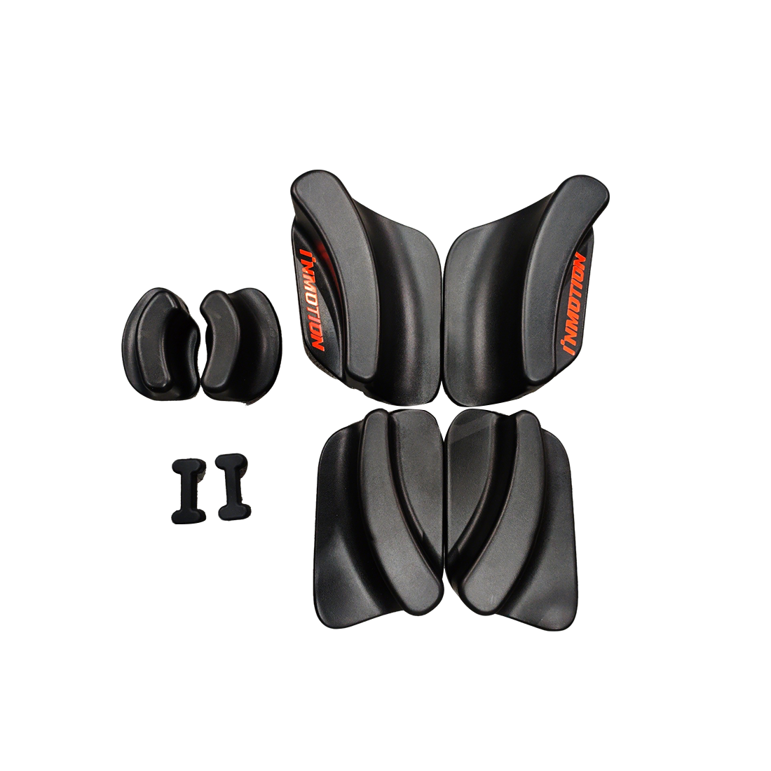 inmotion-v14-power-pads-coussin-gyroroue-lat-ral image 1