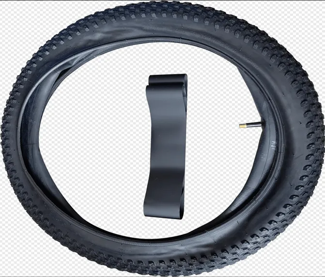 gotrax-f1-r1-z4-lite-pneu-v-lo-lectrique-rechange image 1