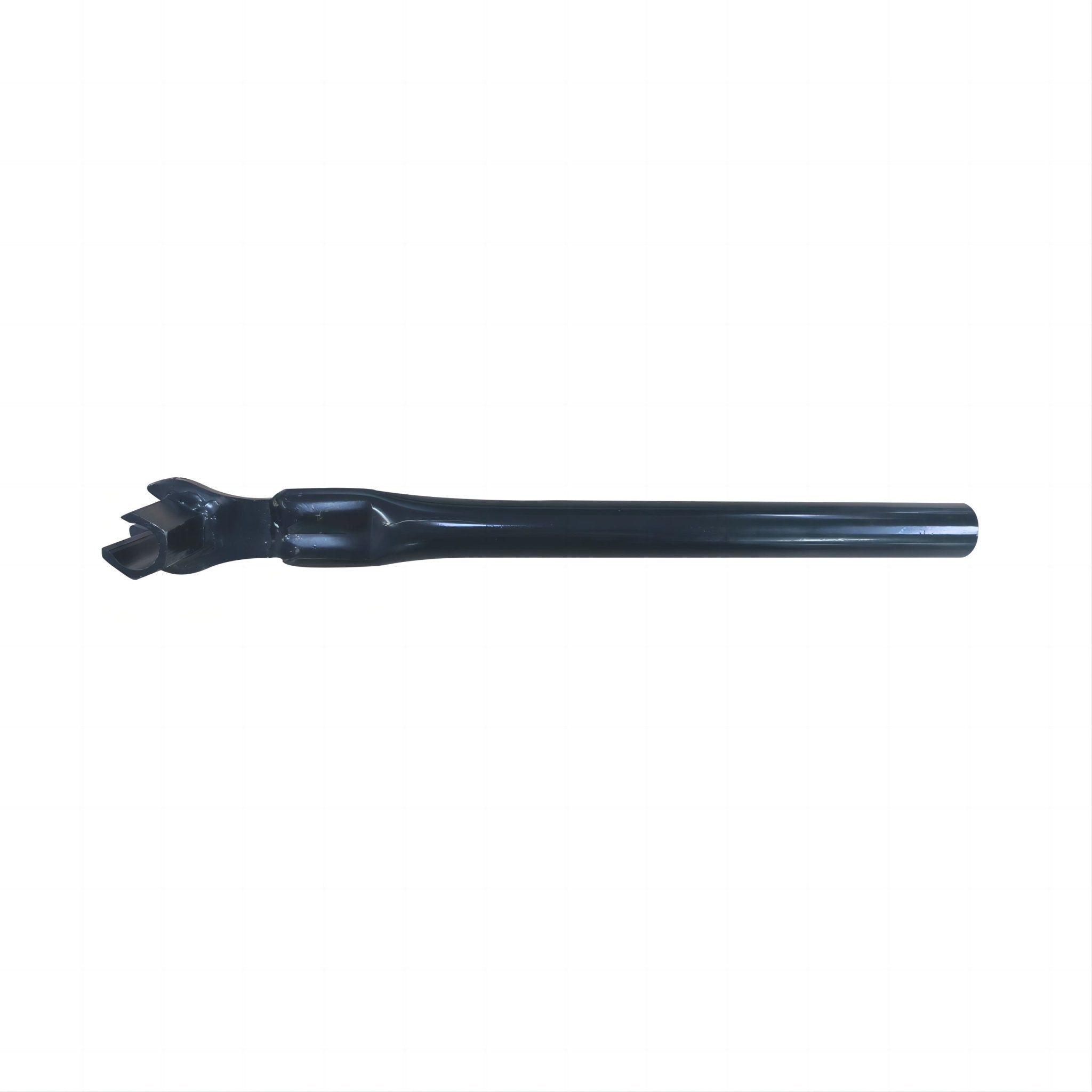 gotrax-gmax-cl-cache-direction-24mm-trottinette-g3-g4-gpro image 1