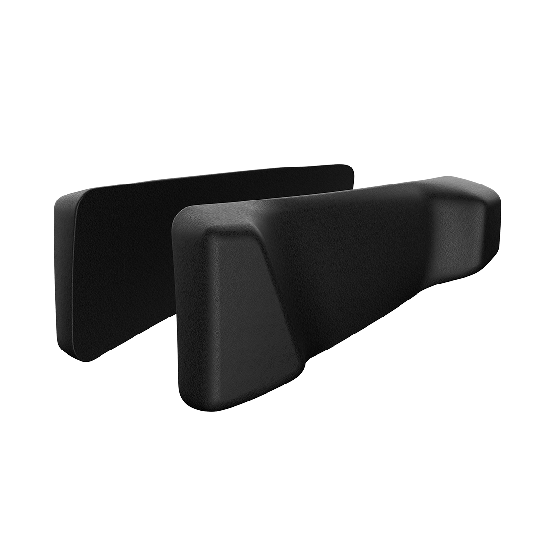 inmotion-v9-power-pads-gyroroue-protection-jambes image 1