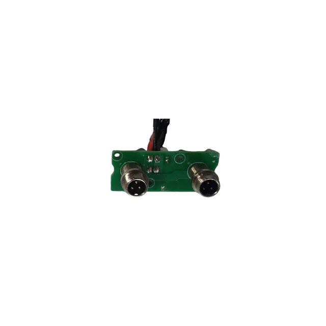 inmotion-v11y-carte-charge-monocycle-pcba-assemblage image 1